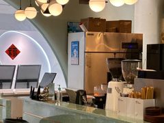 -Skitchen.食尚(平沙店)