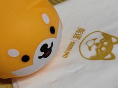 -柴迷FANS CLUB·柴犬狗咖·猫咖