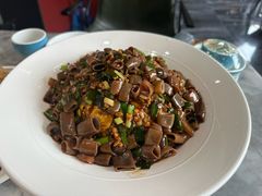 -隐厨·海鲜餐厅(恒通路店)