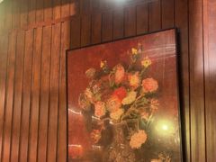 -三杯赤運·中式小酒馆(所城里店)