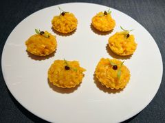 -南里山房·新淮扬菜(徐汇万科店)
