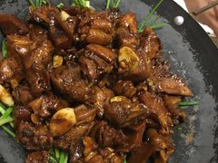 -三品香·江浙菜(松江九谊店)