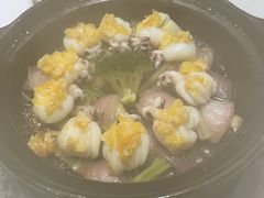 -930私房菜(欧阳路店)