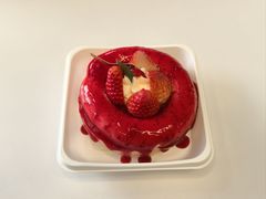 -红跑车(朝晖店)