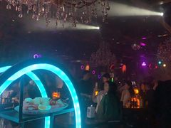 -苏荷酒吧(九街店)