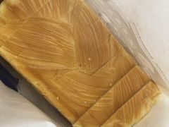 -爸爸糖吐司面包(宁波世纪东方店)
