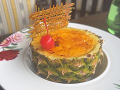 -翠园(成都太古里店)