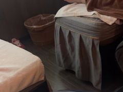 -天禧影院式足道·SPA(梅林店)