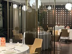 -伯衡55·吉品轩(乌鲁木齐南路店)