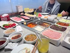 -海底捞火锅(如皋吾悦广场店)