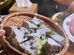 -贵厨酸汤牛肉(花果园国际中心店)