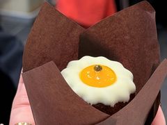 -发酵食堂(屏风街店)