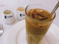 -沙利文餐厅(南湾街店)