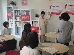 -斑马飞扬传媒·企业影视制作服务商(北京店)