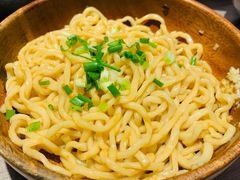 -老鼎旺安格斯牛肉火锅(衡艺广场店)