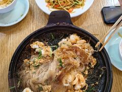 -老绥元烧麦·家常菜(摩尔城店)