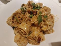-金春禧·鲁菜海鲜(延吉路万达店)