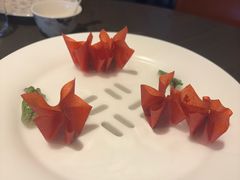 -拾久(朝阳公园店)