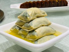 -金时代顺风大酒店(瑞虹路店)