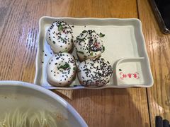 -东泰祥生煎馆(重庆北路店)