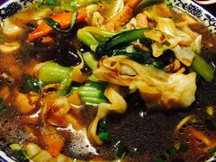 -腔调面(斜土路店)