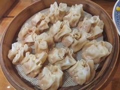 -真定郝家排骨(大十字街店)