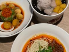 -太二酸菜鱼(菱角湖万达店)