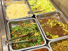 -老方桌烂蹄花川菜馆(九龙坡店)