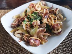 -自然餐厅(Phuket)