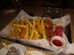 -丽纳尔斯酒吧LENORE’S BAR(三经街店)