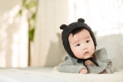 点击看大图 -WPlus明星肖像亲子全家福摄影