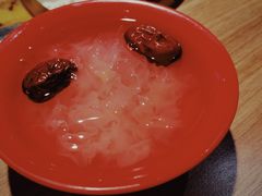 -季季红火锅(长沙步行街店)