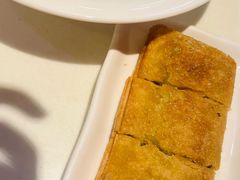 -金鼎轩(亚运村店)