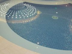 -水晶之星洗浴温泉汗蒸