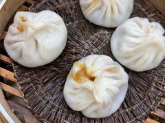 -珊珊小笼馆(仙霞路店)