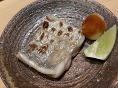 -鮨然(然寿司钱粮胡同店)