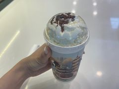 -茶理宜世(广州南站（站内）3楼B17检票口店)