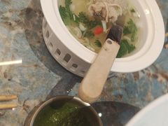 -哈啾嗨·新概念蒙餐(红星新城店)