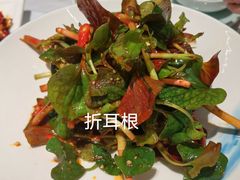 -蓉城小馆(科兴店)