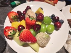 -曲水兰亭(北京四惠店)