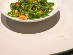 -乔家小院•非遗驴肉•本地小海鲜(滨河路店)