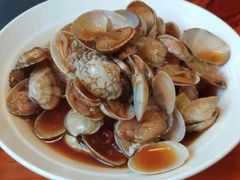 -炭虎子水浒烤肉(梦时代店)
