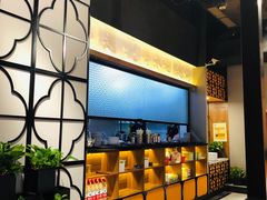 -老廣糖水铺(乐汇城店)