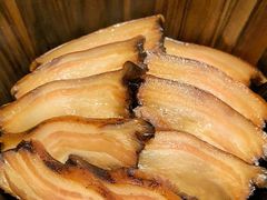 -凤竹园(修水店)