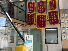 -半岛宠物医院24小时·内窥镜·牙科·碎石中心(府城大道店)