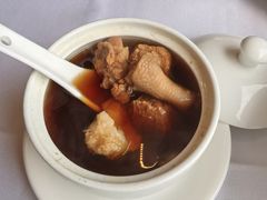 -沙河粉村·国家非遗传承(云台店)