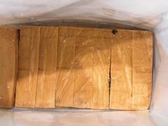 -爸爸糖手工吐司(苏州环球188店)