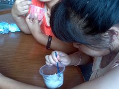 -国家大剧院西餐厅