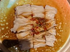 -顺鹅季·非遗烧鹅(六道口店)