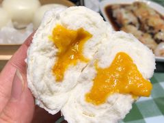 凤凰流沙包-广式烧腊(崇文门店)
